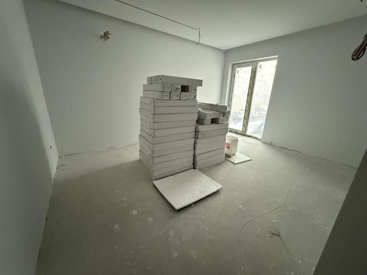 Vanzare Penthouse Pallady, Direct proprietar, - 6