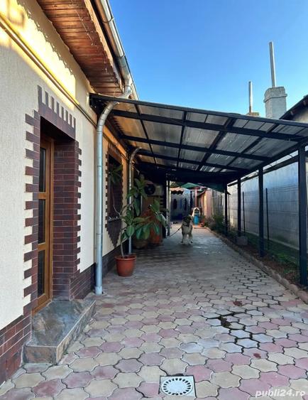 casa de vanzare - 3