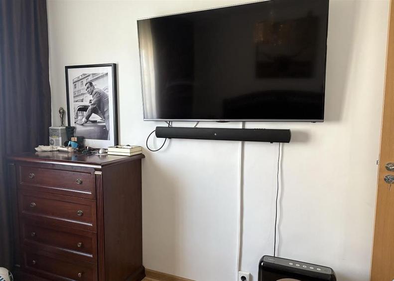 Apartament 2 camere, mobilat utilat- Al. T. Neculai CUG - 3