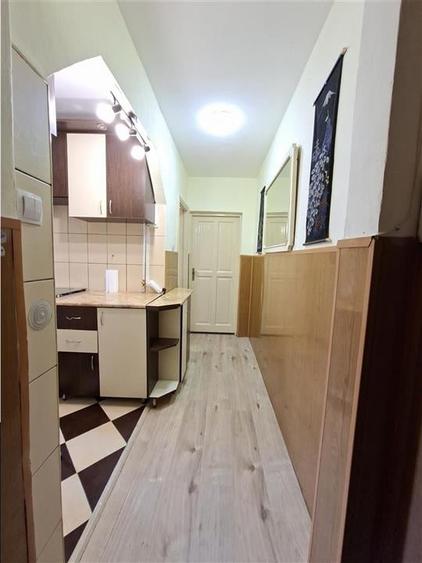 Apartament 2 camere zona Rahovei - 15