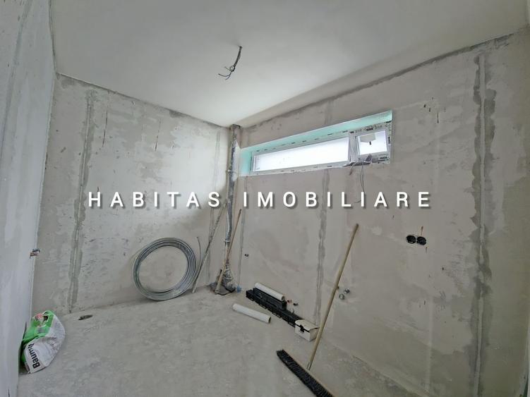 0% comision Casa 5 camere, 160mp utili, 375mp teren liber- Manastur - 18