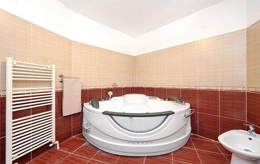 Casa de Vacanta in Predeal - 44