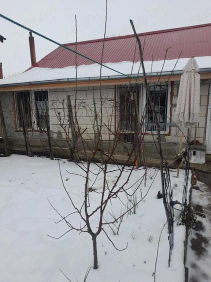 Casa de vanzare - 5