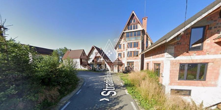 De vânzare Pensiune în Rânca | Lângă pârtia M1 | Investiție turistică - 9