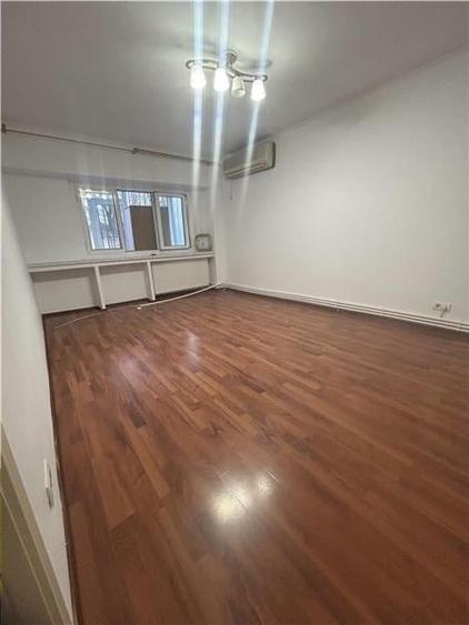 Apartament 2 camere, parter, stradal, ideal pentru spatiu comercial, zona ICIL - 1