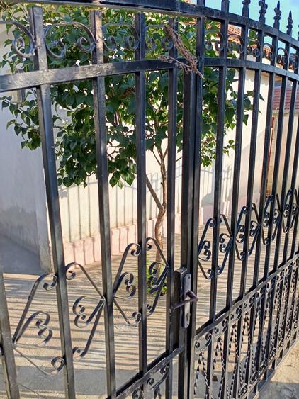 Vind casa loc.Costinesti - 6