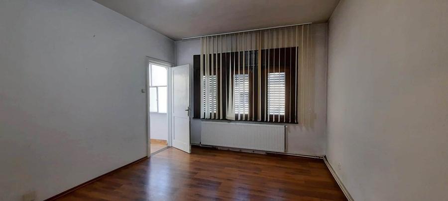 Dorobanti, Polona, apartament vila, garaj, intrare separata, 1/1, spatios,balcon - 6