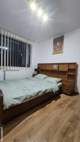 Apartament 2 camere de inchiriat centru - 9