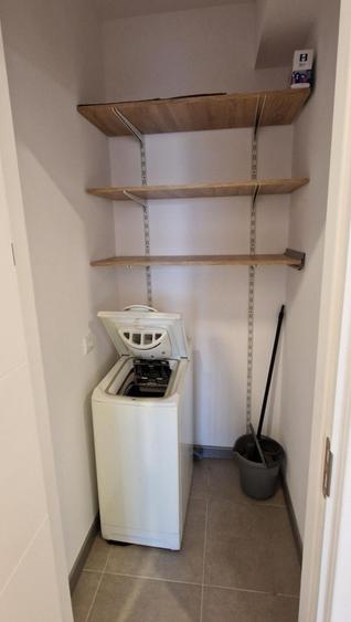 Magnolia Urban Residence Straulesti - Apartament 3 Camere - Loc De Parcare - 8