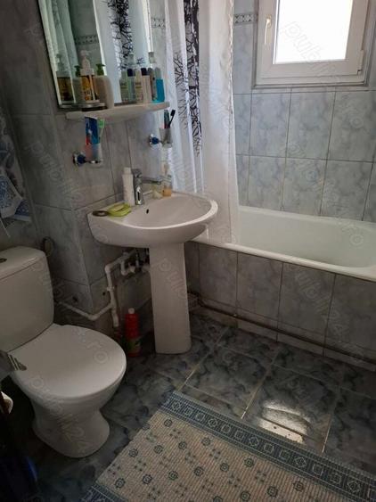 Apartament 2 camere Trivale - 4