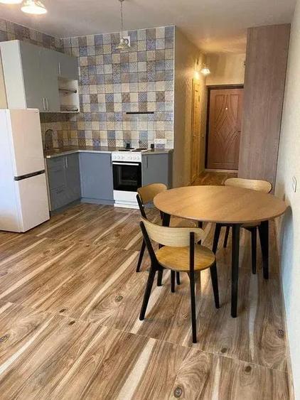 Garsoniera de inchiriat - Zona Pajura - 2