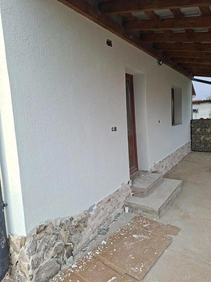 Casa de vanzare - 5