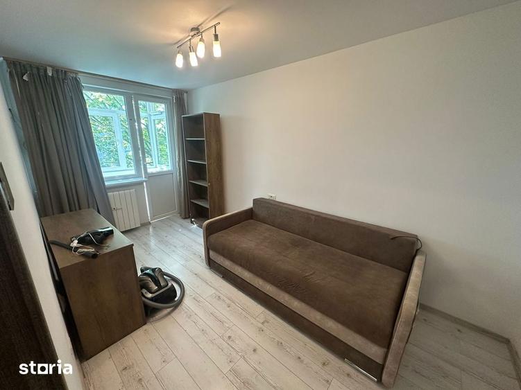 Centru(Blvd Ferdinand)- 3 camere 67mp,mobilat-utilat,etaj 3/4-131.000e - 14