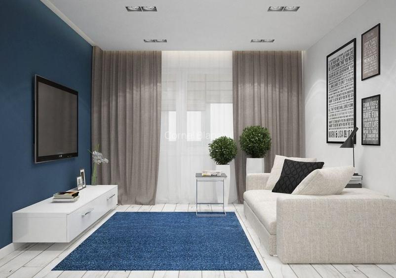 Apartament cu 2 camere decomandat în Apărătorii Patriei Apartament cu 2 camere decomandat în Apărătorii Patriei