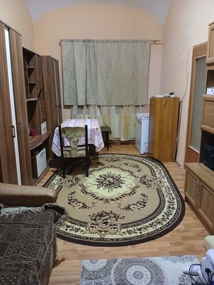 Vand casa in Aiud (centru ) - 7