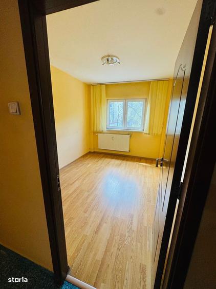 3 camere nemobilat militari lujerului - 1