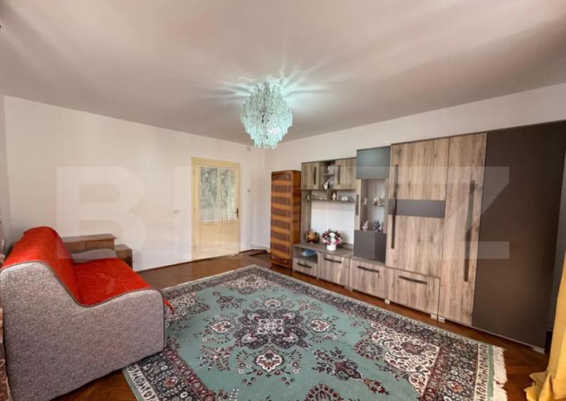 Casa cu 3 camere, 100mp, in Tampa - 11