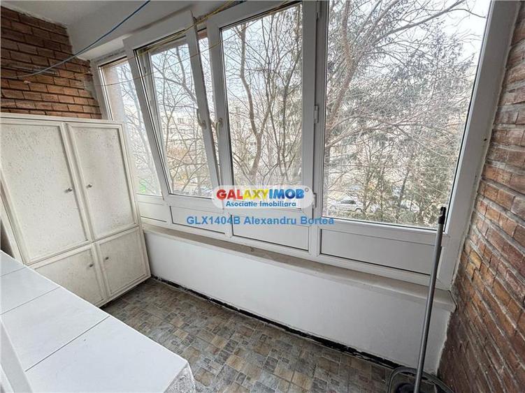 Drumul Taberei - Valea Rosie la 150m de linia tramvaiului 41 - 8