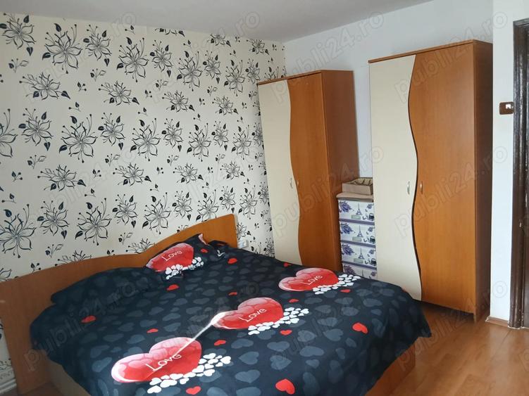 Apartament de inchiriat - 4