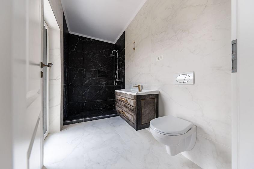 De vânzare: Casa moderna în Bucovăț – Comision 0% - 22