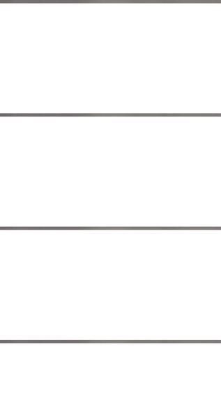 Piata Alba Iulia inchiriere 3 camere - 3