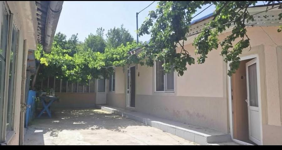 Casa de vanzare, 30 km de Barlad - 8