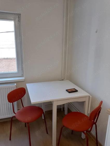 Apartament cu 2 camera decomandate in zona Bucovina, Timisoara - 3