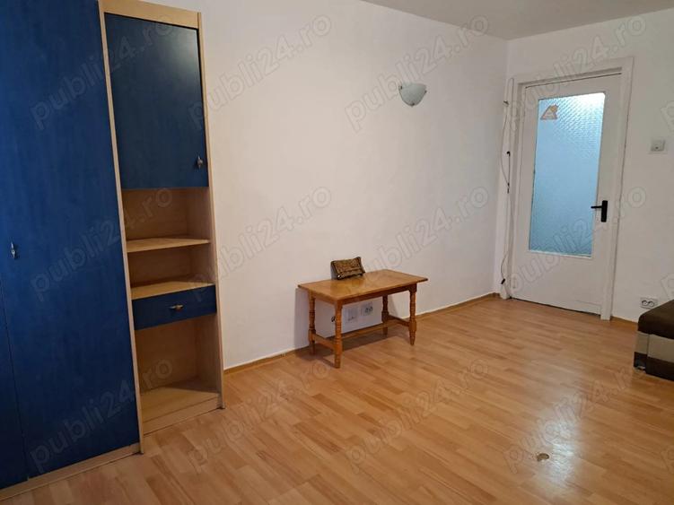 Inchiriere 2 camere Militari - 6