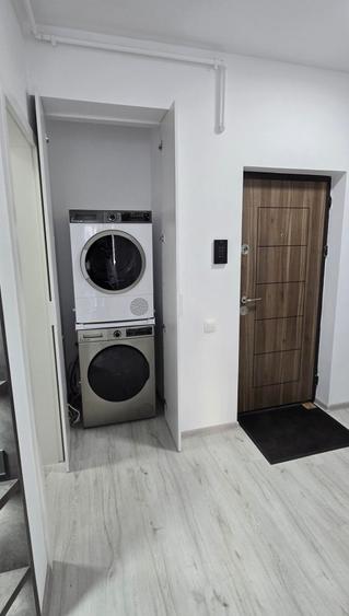 Inchiriere 2 camere Popesti Leordeni Biruintei - 6