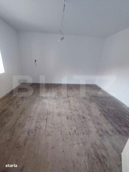 Oportunitate de investitie in apropierea centrului orasului! - 4