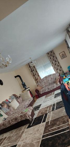 Casa de familie la 30 km de Bucure?ti - 3