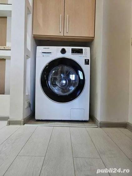 apartament 2 camere-dristor-modern-centrala proprie-parcare proprie - 4