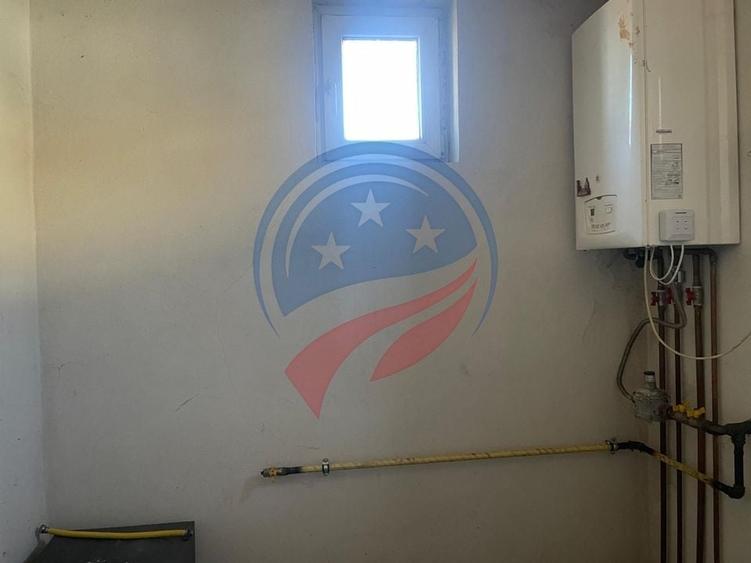 HALĂ DE &Icirc;NCHIRIAT - IDEALĂ PENTRU DEPOZITARE, PRODUCȚIE SAU ACTIVITĂȚI ECONOMICE - 7