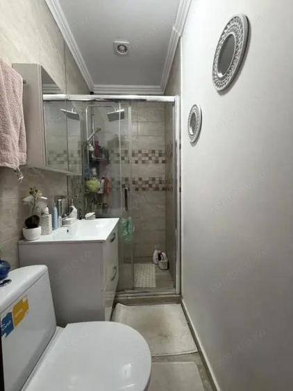 Casa individuala, 4 camere, 458mp teren, 98mp utili in Utvin - 13