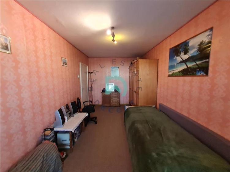 Apartament 2 camere ASTRA, INTERMEDIAR, Brasov - 20