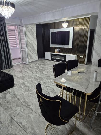 Apartament de inchiriat - 1