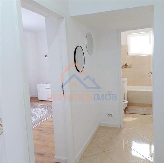 Apartament 2 camere de vanzare zona Baba Novac - 6