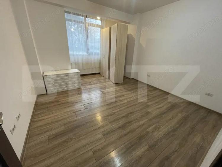 Apartament cu 3 camere - Parter Inalt - Burdujeni - 5