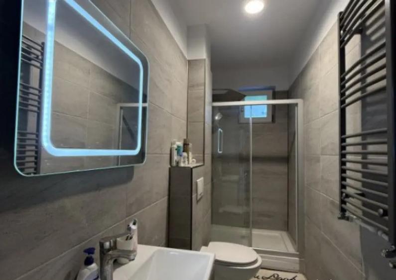 Alezzi Beach - Apartament 3 camere -frontal mare-garaj - 10