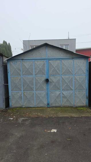 Apartament cu 3 camere cauta familie fericita - 7