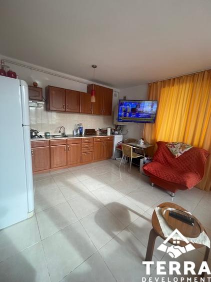 2 camere, Mamaia Nord - 7