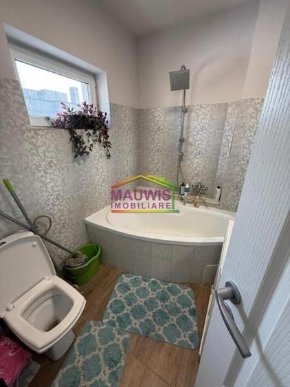 Vand apartament cu 2 camere in zona Cotroceni - Gradina Botanica - 12