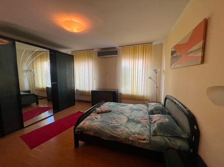 ultracentral 4 camere Kogalniceanu facultatea de drept - 10