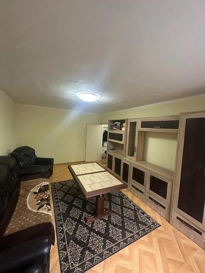 Apartament de vanzare-3 camere-parter - 9