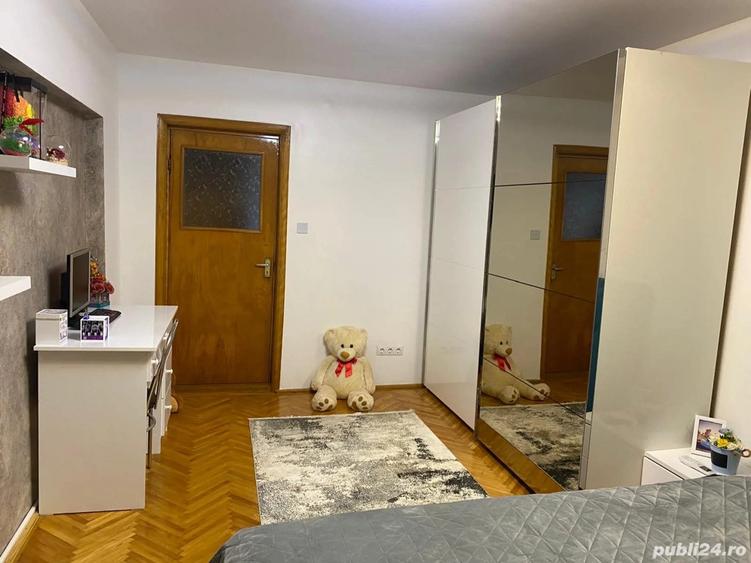 Apartament 3 camere Zimnicea - 4