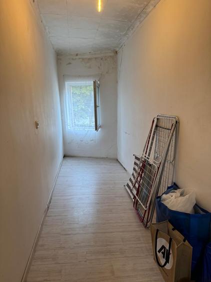 Vanzare apartament 2 camere in Vila - 8