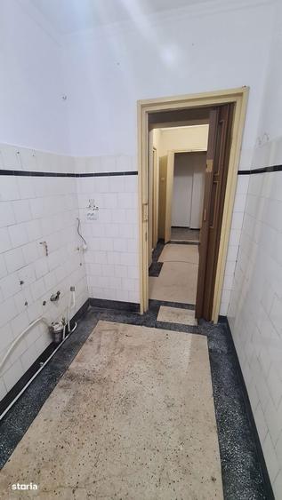 Apartament cu 2 camere de vanzare in Curtea de Arge?. - 13