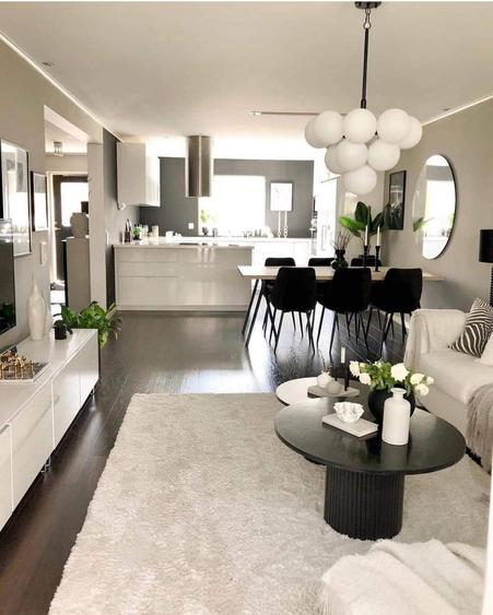 Neofort 84 - OFERTA Apartament decomandat de familie zona verde linistita - 5