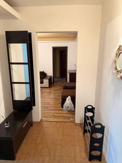 Apartament 2 camere, Parter, Banat - 3