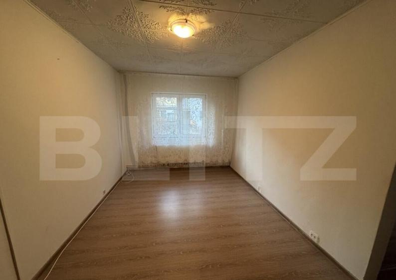 Apartament 2 Camere,strada Mihai Eminescu - 4